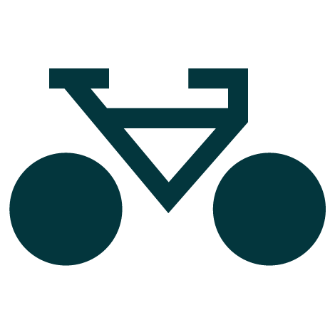 Z3n Tests (guideops/1649765501) Help Center home page